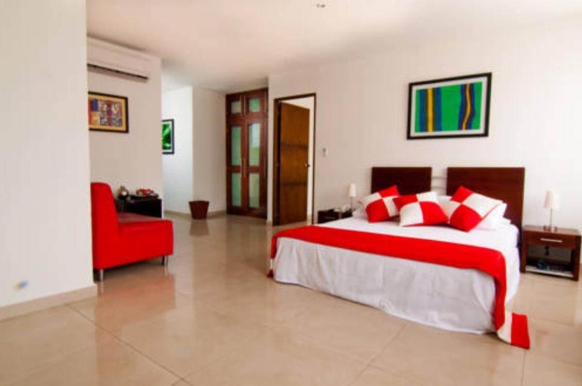 Aw Hotel Chipichape Urban Cali Esterno foto