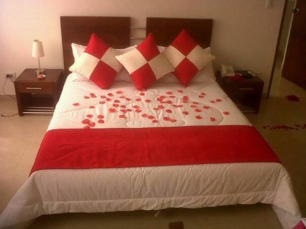 Aw Hotel Chipichape Urban Cali Esterno foto