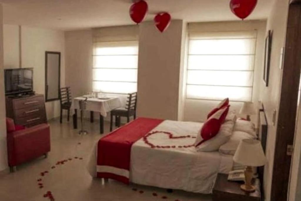 Aw Hotel Chipichape Urban Cali Esterno foto