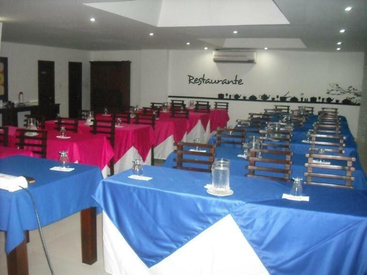 Aw Hotel Chipichape Urban Cali Esterno foto